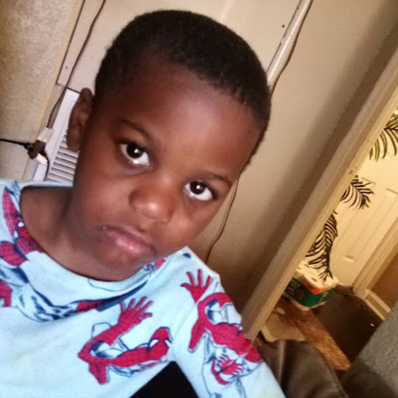 ajherringjr123
